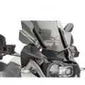 Puig Sport Support Bmw R1200gs Forrude