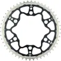 Moto-Master 420 Husqvarna/ktm 620273248 Aluminium Bagtandhjul