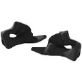 Nolan N103 Evo 2011 Clima Comfort Kindpuder