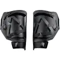 Leatt Kit 5.5 Skinnebensbeskyttere