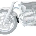 Puig Bmw R1100 Gs 94 Forlængelse Af Forskærm