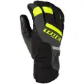 KLIM Powerxross Handsker