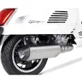 Remus Gts 300 Ie Super 16 24682 100465 Godkendt Forbindelsesrør