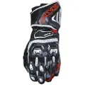 Five Rfx1 Replica Racerhandsker