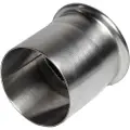 Remus 1290 Super Duke Gt 21 94582 658521 Linkrør