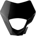 Polisport Off Road Gas Gas Ec/ec-f 2021 Frontplade