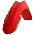 Polisport Off Road Honda Crf250r 10-13 Crf450r 09-12 Forskærm