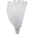 Nolan N94/x-701/x-602/x-601 Tear-off