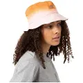 Dickies Seatac Hat
