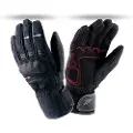 Seventy Degrees Sd-t25 Handsker