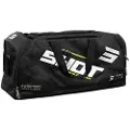 Shot Climatic Bagage 150l