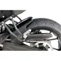 Puig Yamaha Fz-07 14-17/mt-07/xsr700 16-19/xsr700 X Tribute 19 Bagskærm