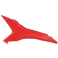 Rtech Honda Crf R 2013-2017 Sidepaneler