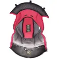 X-Lite X-403 Gt/ultra Touring Inderforing