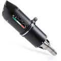 Gpr Exclusive Furore Motard 4.0 T2 Version 11 05-16 Homologeret Fuldlinjesystem