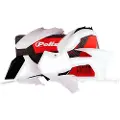 Polisport Off Road Ktm Sx 11 Xc/xc-f 11 Plastikkit