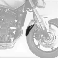 Puig Honda Cb600f Hornet 11 Forlængelse Af Forskærm