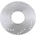 EBC D-series Offroad Solid Round Md6271d Bremse Skive
