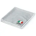 AGV Cleaning Antidugklud