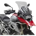 Givi 5108d Bmw R 1200 Gs/adventure Forrude