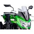 Puig Carenabris New Generation Sport Kawasaki Z750 Forrude