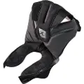 Shark Lining Evo Pro Carbon Evoline Hele Indvendig Foring Til Hjelm