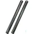 Öhlins Road&track 08424 Yamaha Xt700 Tenere 19-20 Gaffelfjedersæt