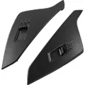 Shark Evo One 1/evo One 2/ridill Hjelmens Topventilation
