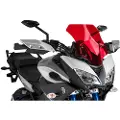 Puig Sport Yamaha Mt-09 Tracer Forrude