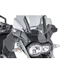 Puig Sport Bmw R1200gs Forrude
