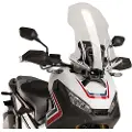 Puig Touring Honda X-adv Forrude