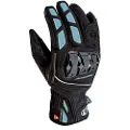 Garibaldi Safety Plis Plas Handsker