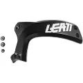 Leatt Aluminium C-formet Smedet Venstre Arm