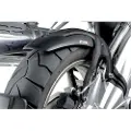 Puig Bmw R1200gs 04-12/r1200gs Adventure 06-13 Bagskærm