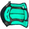 X-Lite X-803/ultra Racing Carbon Fitting Inderforing