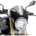 Puig Retrovision Bmw R Nine T/pure Forrude