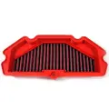 BMC Fm707/04 Kawasaki Air Filter Luftfilter