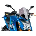 Puig Carenabris New Generation Sport Suzuki Gsx-s1000 Forrude