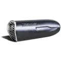 Remus Nxt Stainless Steel F 900 R/f 900 Xr 20 Homologeret Slip On Lyddæmper