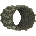 EBC Ck Series Cork Ck4515 Koblings Friktion Splader
