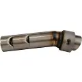 Akrapovic V-tuv257 Støjdæmper