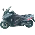 Tucano Termoscud Pro Kymco Ak 550 Forklæde