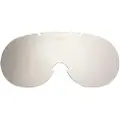 DMD Ghost 1acs40000gs00 Udskiftningslinser