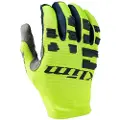 KLIM Xc Lite Off-road Handsker