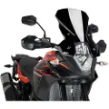 Puig Touring Ktm 1050 Adventure&1090 Adventure/r&1190 Adventure/r&1290 Super Adventure/t Forrude