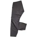 Spidi Rain Legs H2out Regnbukser