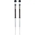 Öhlins Nix 22 Fks 216 Triumph Bonneville T120/black 16-18 Affjedrings Cartridge Kit