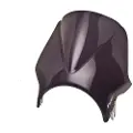 Puig Carenabris Windy Forrude