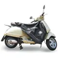 Tucano Termoscud Piaggio Vespa Gts Forklæde