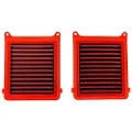 BMC Fm01096 Honda Crf 1100 L Africa Twin20-21 Luftfilter